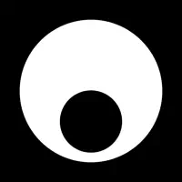 MindShoutOut - Mental Load