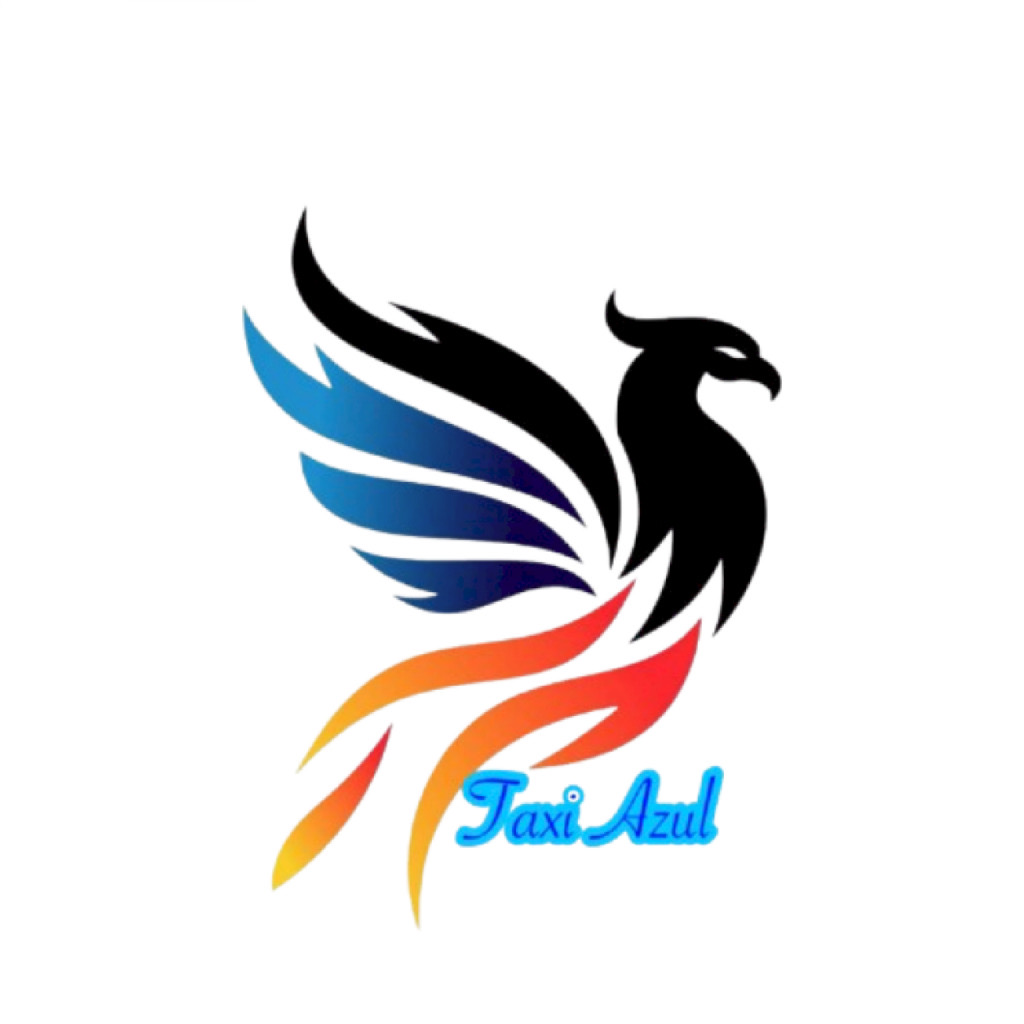 Get Taxi Azul Conductor for iOS, iPhone, iPad Aso Report