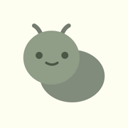 Buggy: Baby Tracker & Log
