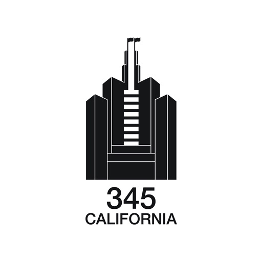 345 California
