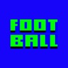 Telescore icon