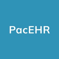 PacEHR