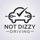 NotDizzy