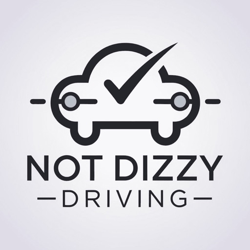 NotDizzy