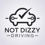 Get NotDizzy for iOS, iPhone, iPad Aso Report