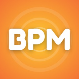 Compteur & Détecteur de BPM