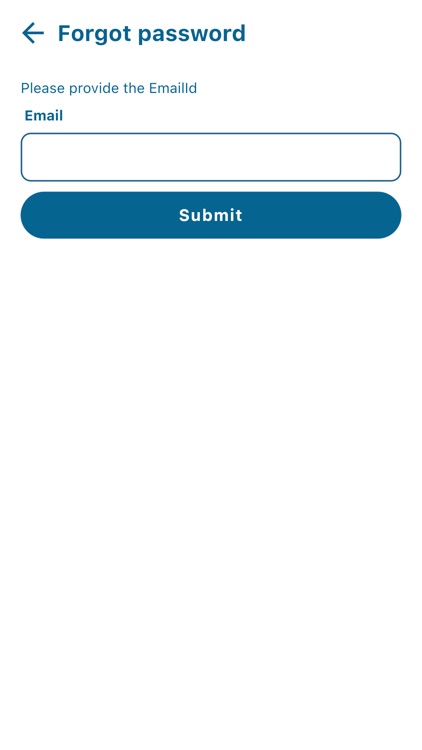 ScribeEMR HRMS screenshot-3