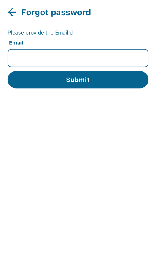 #4. ScribeEMR HRMS (iOS) 게시자: Scribe EMR, Inc.