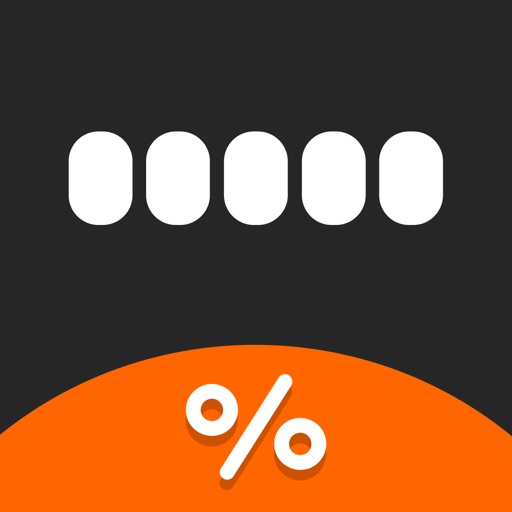 Opodo: Flights, hotels, cars