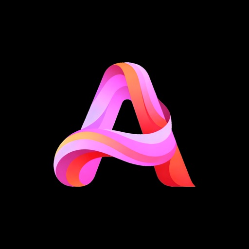 Aurora - AI Video Generator