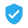 SecureAuth - OTP Manager icon