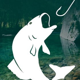 螢幕擷取畫面 (6) TrueFish