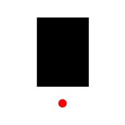 Sound Journal: Field Recorder