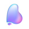 Bubbl Widget - Saif AL Essai