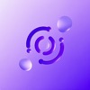 Panoo icon