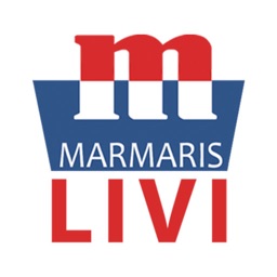Marmaris Livingston
