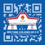 Get Nền tảng Cửa Khẩu Số 2.0 for iOS, iPhone, iPad Aso Report