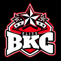 BKC Elite