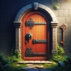 Escape Games:Mystery Tales icon