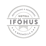 Hotell Iföhus на пк