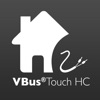 VBus®Touch HC icon
