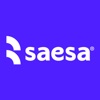 Saesa App icon