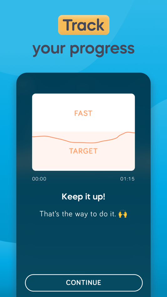 #6. Speeko: AI for Public Speaking (macOS) 由: SPEEKO Tech, LLC