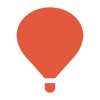 YouScribe icon