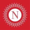 Novecento app icon