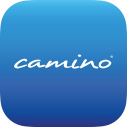 Camino
