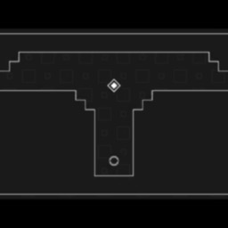 BoxGalaxy