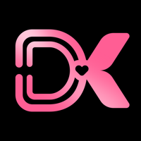 Drama.X - Read Play Chat Love