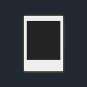 Frames: Photo Collage Maker