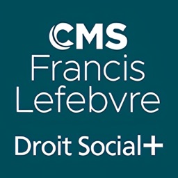 Droit Social Plus
