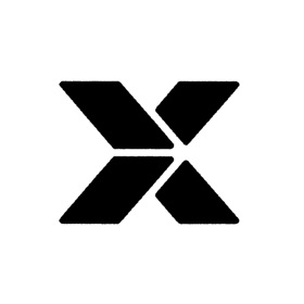 螢幕擷取畫面 (3) Punkt AI
