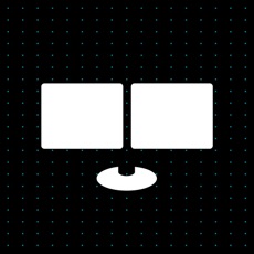 Bloomberg Pro for Vision