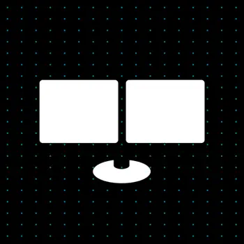 Bloomberg Pro for Vision Customer Service