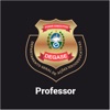 ProfessorApp DEGASE