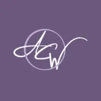 Ann Cade Wellness