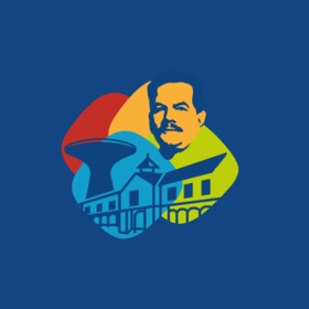 Mi Muni Pedro Aguirre Cerda