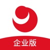 吉行企业银行 icon