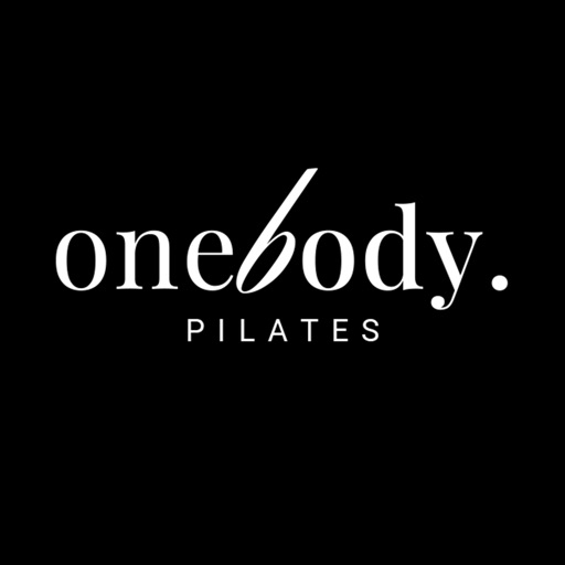 ONE BODY PILATES