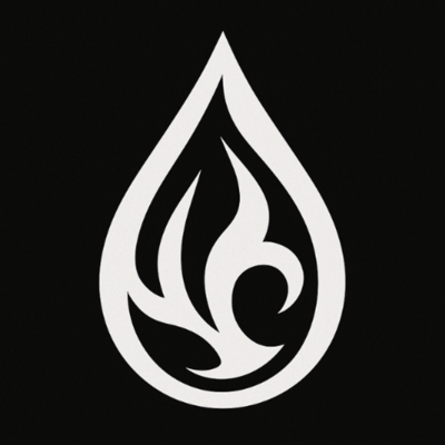 Tattoo AI: Simulador Tatuagem