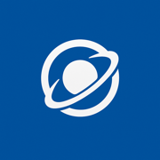 Orbitalix