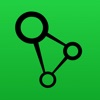 SUPLA icon