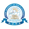 Dow Care icon
