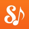 Salsa-Rhythmen - BeatLab