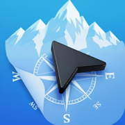 Altimeter-Measuring tool