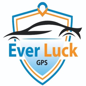 螢幕擷取畫面 (3) Ever Luck GPS