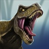 VR Jurassic - Dino Park World - iPadアプリ